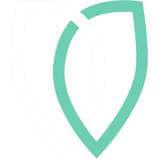 Christina-Greene-Favicon-Reverse