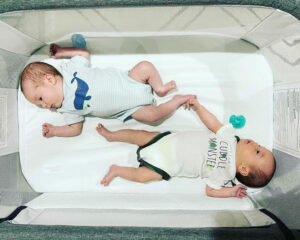 zachary-and-connor-greene