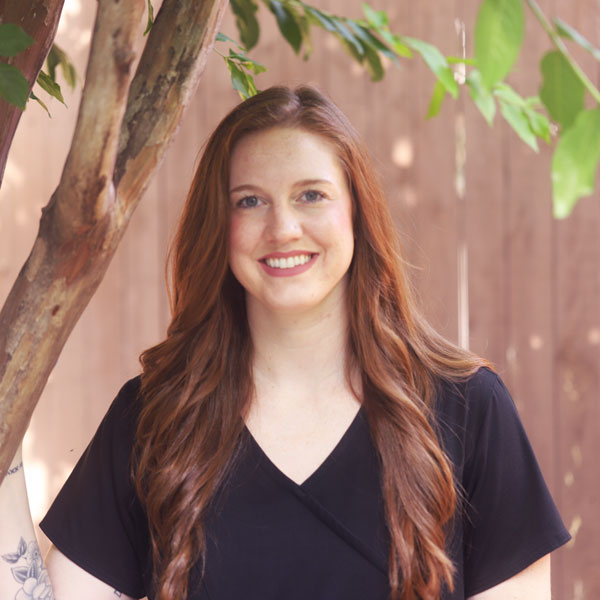 macy-registered-dental-hygienist