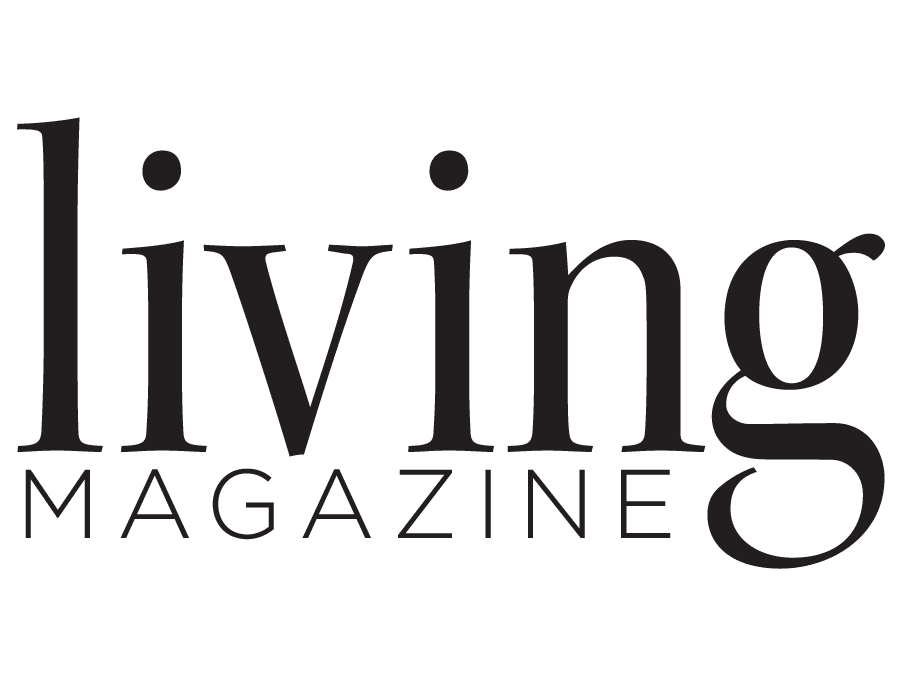 living-magazine-logo-2018