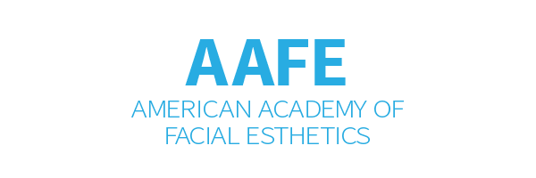 pryor-american-academy-facial-esthetics-logo