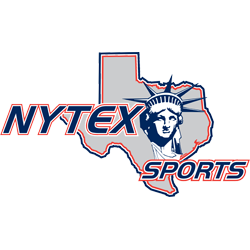 Nytex sports logo