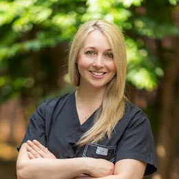 dr-christina-greene-dds